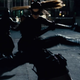 Illustration for article titled emDark Knight Rises/em trailer screencaps show just how bad it gets for Bruce Wayne